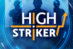 High Striker